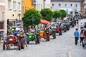 Foto Laudi_ Volksfestzug-130